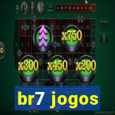 br7 jogos